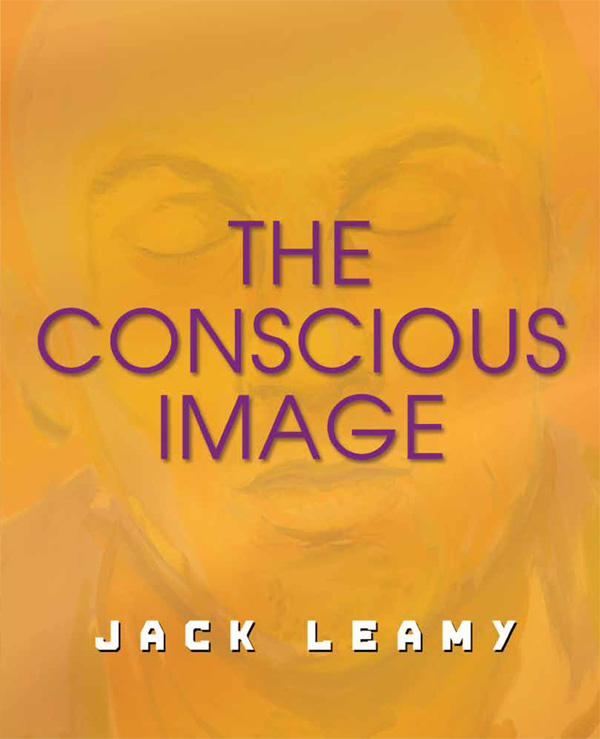 The Conscious Image